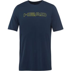Head Basic Tech Boy's T-shirt