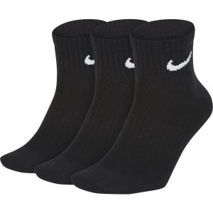 Αθλητικές Κάλτσες Nike Everyday Lightweight x 3