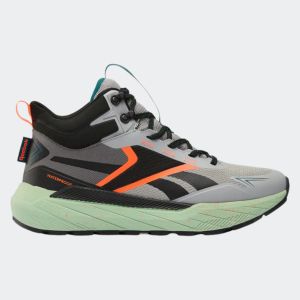 Reebok Base Trail Mid Men's Shoes