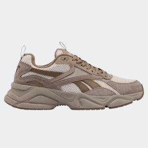 Reebok Charge Run Men's Sneakers