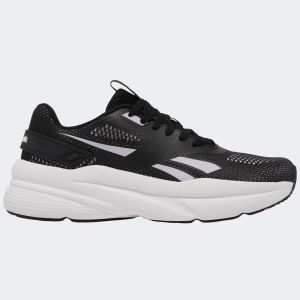 Reebok Relora Men's Trainer Shoes