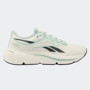 Reebok Zignition Men's Running Shoes