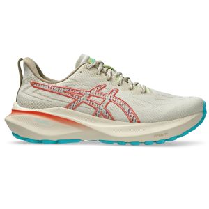 Asics GT-2000 13 Women's Trail Running Shoes