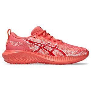 Asics Gel-Noosa TRI 16 Kid's Running Shoes (GS)