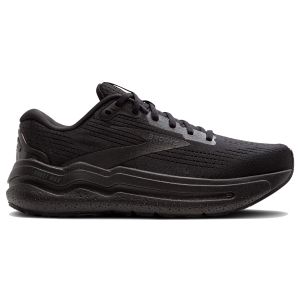 brooks-ghost-max-2-women-s-running-shoes-120420-020