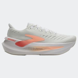 Brooks Glycerin Max 2 Women's Running Shoes
