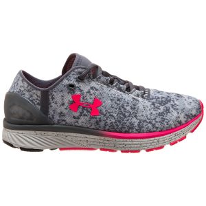 Under Armour Charged Bandit 3 Digi Women's Running Shoes