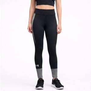 Παιδικό Αθλητικό Κολάν Under Armour ColdGear Leggings
