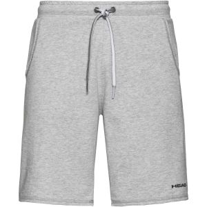 Head Club Jacob Boy's Shorts