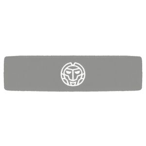 bidi-badu-the-nostalgic-move-headband-a1260001-gr