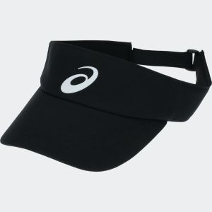 ASICS Performance Unisex Visor