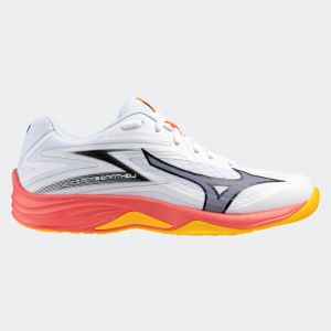 Mizuno Lightning Star Z7 Junior Volleyball Shoes
