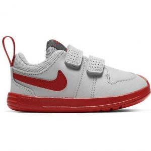 Βρεφικά Αθλητικά Παπούτσια Nike Pico 5 (TD)