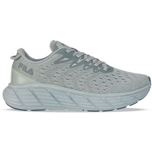 Fila Memory Born Men's Running Shoes