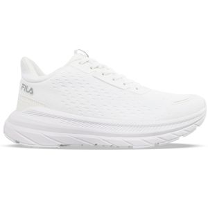 Fila Memory Ranger Nanobionic Men's Running Shoes 1SW43007-100