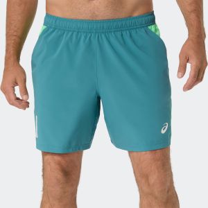 ASICS Court 7'' Men's Padel Shorts