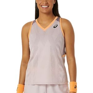 Asics Match Actibreeze Women's Tennis Tank