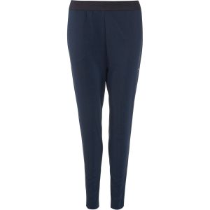 Head Vision Tech Women's Pant