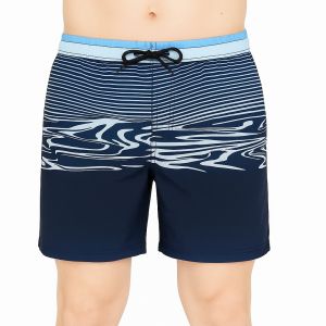 cruz-bryan-junior-knee-boardshorts-cr232154-3472