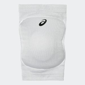 ASICS Gel-Kneepad