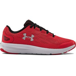 Παιδικά Αθλητικά Παπούτσια Under Armour Charged Pursuit 2