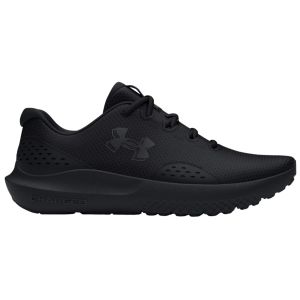 Under Armour Surge 4 Men's Running Shoes