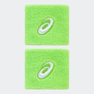 ASICS Wristbands x 2