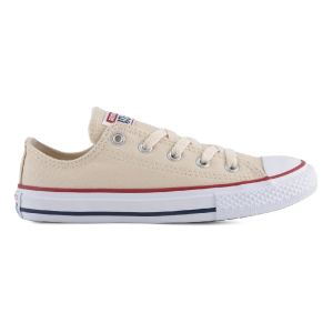 converse-all-star-chuck-tailor-ox-kid-s-shoes-359485c