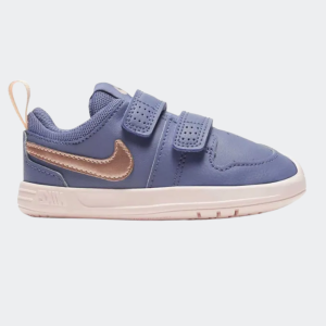 Nike Pico 5 Toddler Sport Shoes