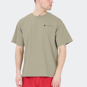 Virtus Kallan Men's Tee