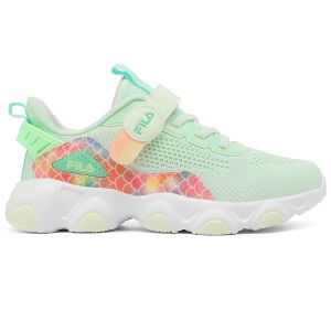 Fila Memory Nola 2 V Kids Footwear