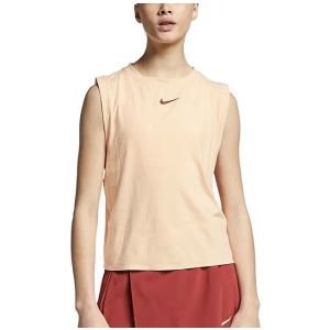 NikeCourt Maria Dri-FIT Women's Tank