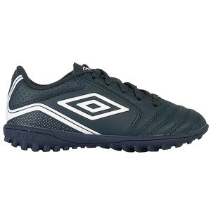 umbro-classico-xii-lt-tf-kids-soccer-shoes-82019u-n84