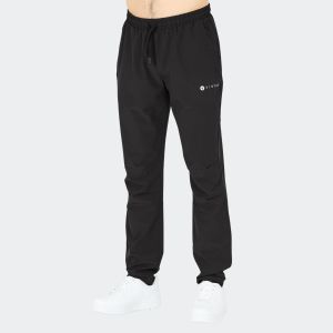 Virus Benan Men's Perfomance Pants