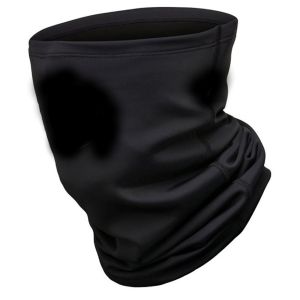 campo-neck-roll-5400035