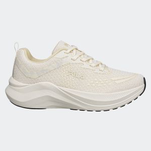 Fila Dante 2 Nanobionic Women's Shoes