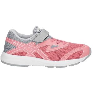 Asics Amplica PS Junior Running Shoes