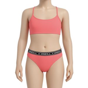 O'Neill Sportclub Active Girls Bikini Set