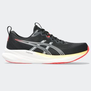 ASICS Gel-Pulse 16 Men's Running Shoes