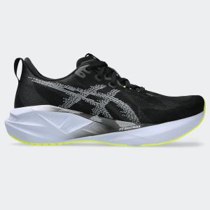 ASICS Novablast 5 Men's Running Shoes