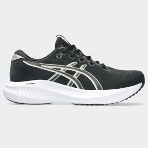 Asics Gel-Excite 11 Women's Running Shoes