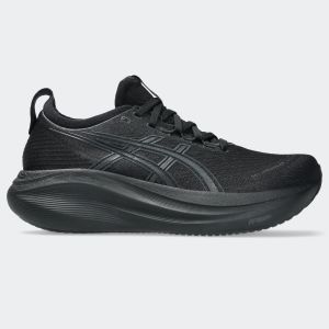 Asics Gel-Nimbus 27 Women's Running Shoes
