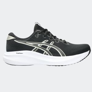Asics Gel-Excite 11 Men's Running Shoes
