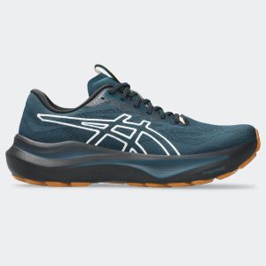 ASICS Gt-2000 14 TR Men's Running Shoes