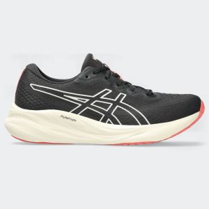 ASICS Gel-Pulse 15 GTX Women's Running Shoes
