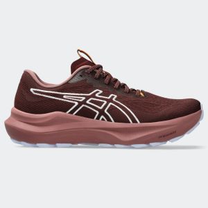 ASICS GT-2000 14 TR Women's Running Shoes