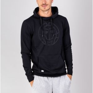 Bidi Badu Nishan Lifestyle Men's Hoody