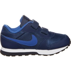 Βρεφικά Αθλητικά Παπούτσια Nike MD Runner 2 (TDV)