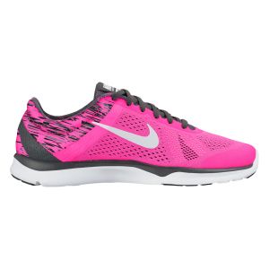 Nike In-Season TR 5 Print Women's Training Shoes