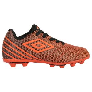 umbro-toccare-iv-hgr-kids-soccer-shoes-82043u-mje